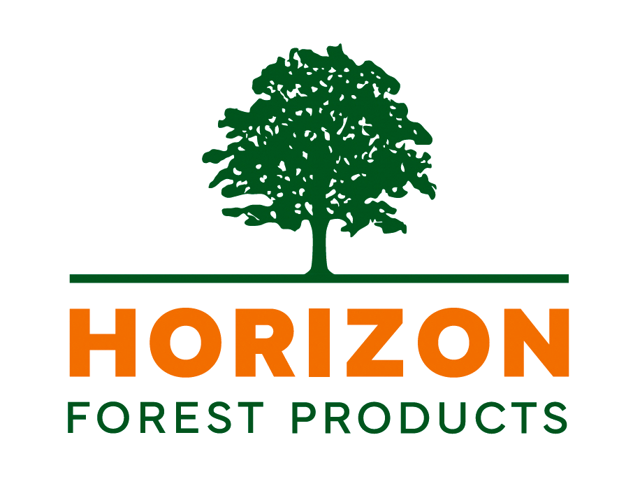 Horizon Forest Products